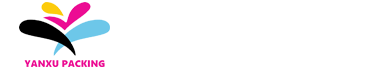 希姆勒全自動(dòng)包裝機(jī)